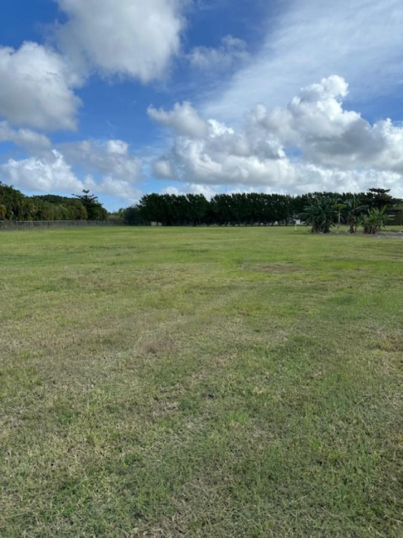 24001 Southwest 202nd Avenue Homestead, FL 33031 - Photo 13 of 17 Photo 13