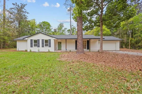 $424,500 | 762 East Bay Street, Jesup, GA 31546