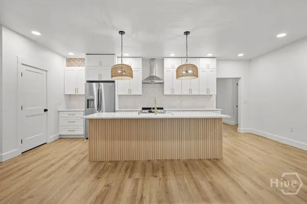 $424,500 | 762 East Bay Street, Jesup, GA 31546