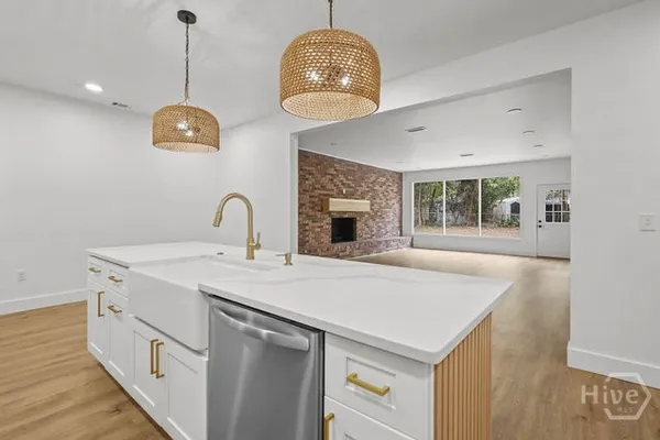 $424,500 | 762 East Bay Street, Jesup, GA 31546