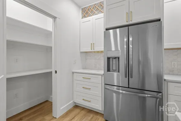 $424,500 | 762 East Bay Street, Jesup, GA 31546