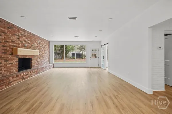 $424,500 | 762 East Bay Street, Jesup, GA 31546