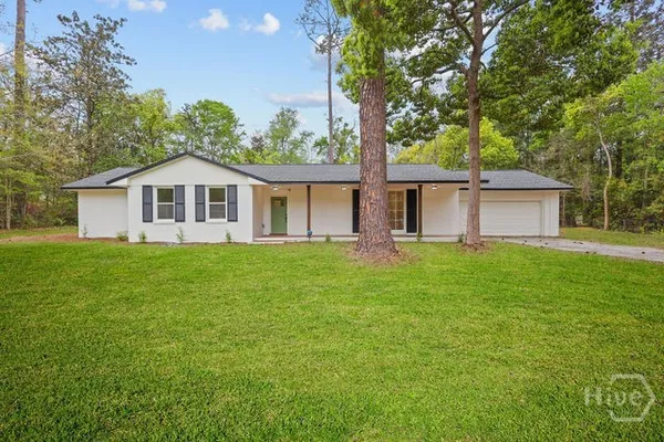 $424,500 | 762 East Bay Street, Jesup, GA 31546