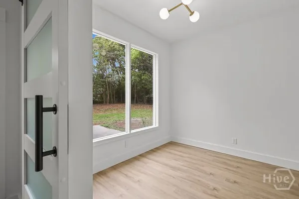 $424,500 | 762 East Bay Street, Jesup, GA 31546