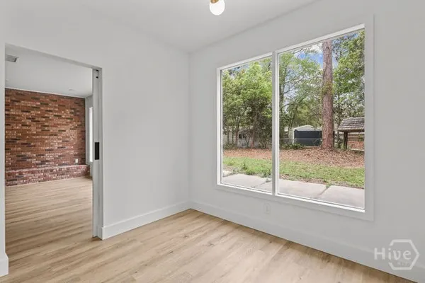 $424,500 | 762 East Bay Street, Jesup, GA 31546