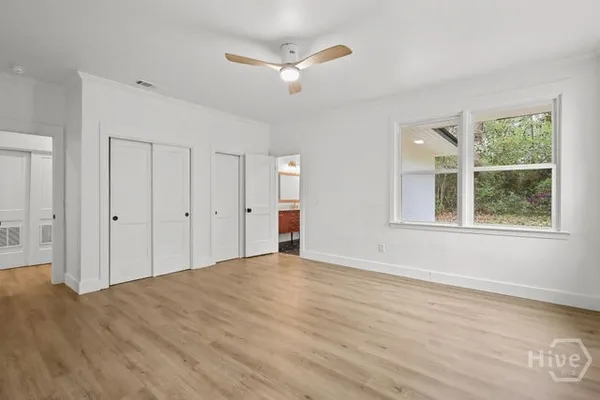 $424,500 | 762 East Bay Street, Jesup, GA 31546