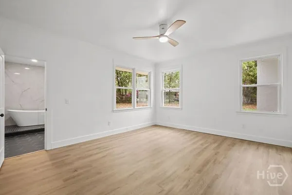 $424,500 | 762 East Bay Street, Jesup, GA 31546