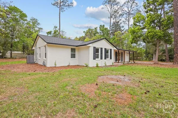 $424,500 | 762 East Bay Street, Jesup, GA 31546