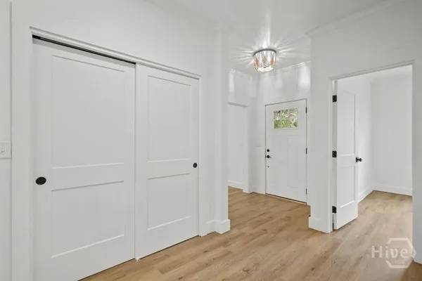 $424,500 | 762 East Bay Street, Jesup, GA 31546