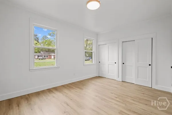 $424,500 | 762 East Bay Street, Jesup, GA 31546