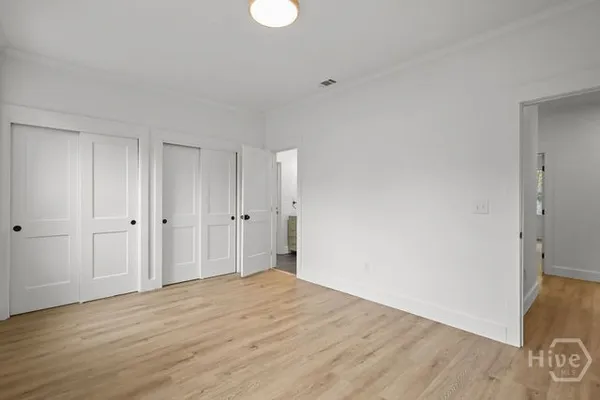 $424,500 | 762 East Bay Street, Jesup, GA 31546
