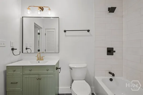 $424,500 | 762 East Bay Street, Jesup, GA 31546