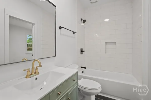 $424,500 | 762 East Bay Street, Jesup, GA 31546