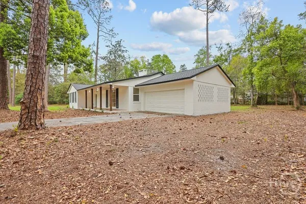 $424,500 | 762 East Bay Street, Jesup, GA 31546