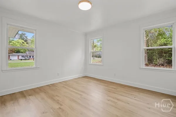 $424,500 | 762 East Bay Street, Jesup, GA 31546