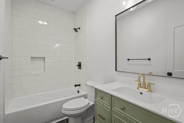 $424,500 | 762 East Bay Street, Jesup, GA 31546