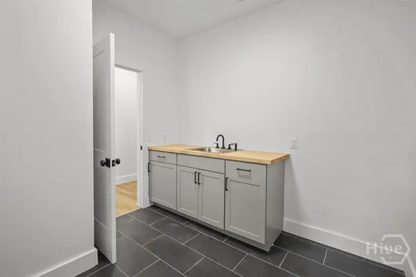 $424,500 | 762 East Bay Street, Jesup, GA 31546