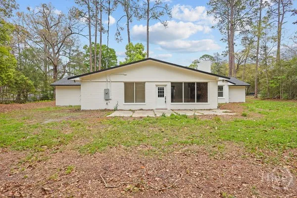 $424,500 | 762 East Bay Street, Jesup, GA 31546