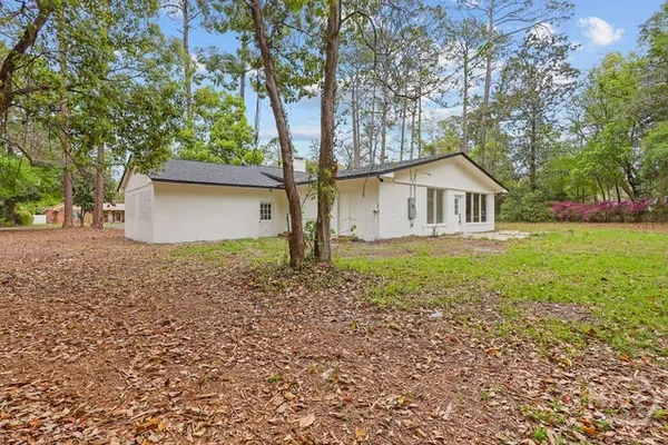 $424,500 | 762 East Bay Street, Jesup, GA 31546