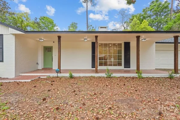 $424,500 | 762 East Bay Street, Jesup, GA 31546