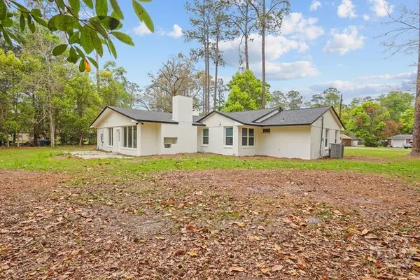 $424,500 | 762 East Bay Street, Jesup, GA 31546