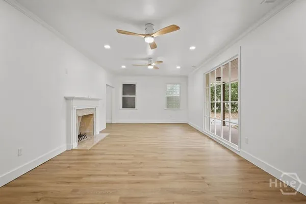 $424,500 | 762 East Bay Street, Jesup, GA 31546