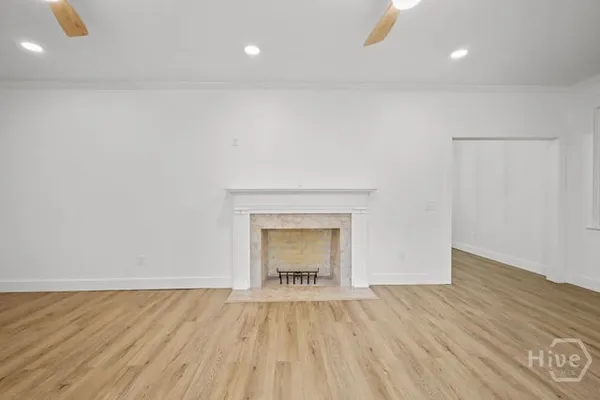 $424,500 | 762 East Bay Street, Jesup, GA 31546