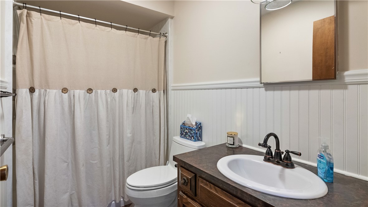 4042 Post Road, Unit 5 Warwick, RI 02886 - Photo 18 of 28 Gallery Image 18