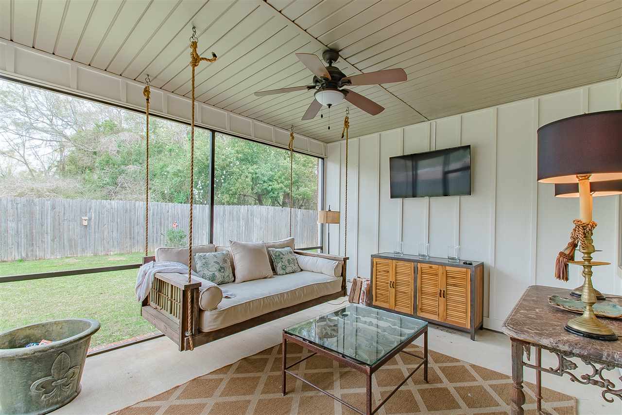 393 Rothley Avenue Fairhope, AL 36532 - Photo 46 of 50