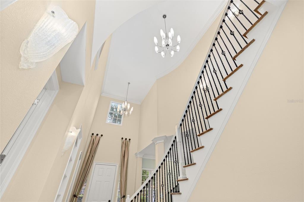 1247 Aquila Loop Celebration, FL 34747 - Photo 18 of 98