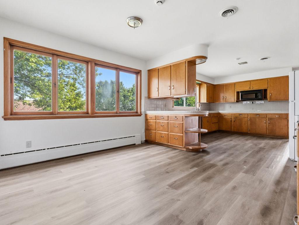 103 Hilltop Drive Rice Lake, WI 54868 - Photo 21 of 53