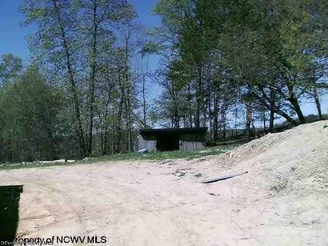 Burner Road Philippi, WV 26416 - Photo 9 of 18 Gallery Image 9