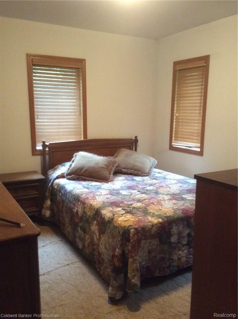 4584 5 Lakes Road North Branch, MI 48461 - Photo 17 of 48 IMG_2033.JPG