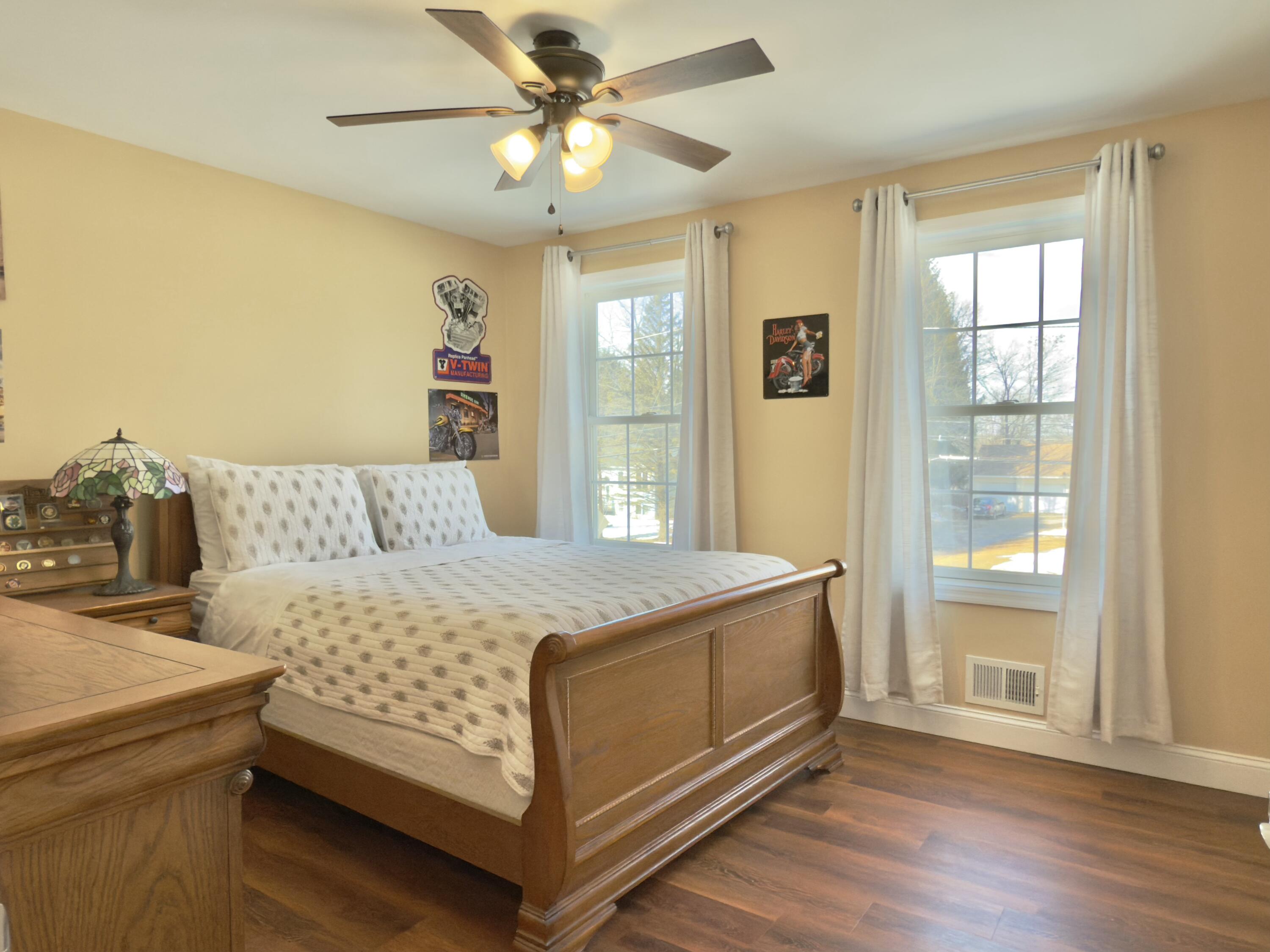 1473 Cumberland Head Road Plattsburgh, NY 12901 - Photo 48 of 90 tempImageynLr9D