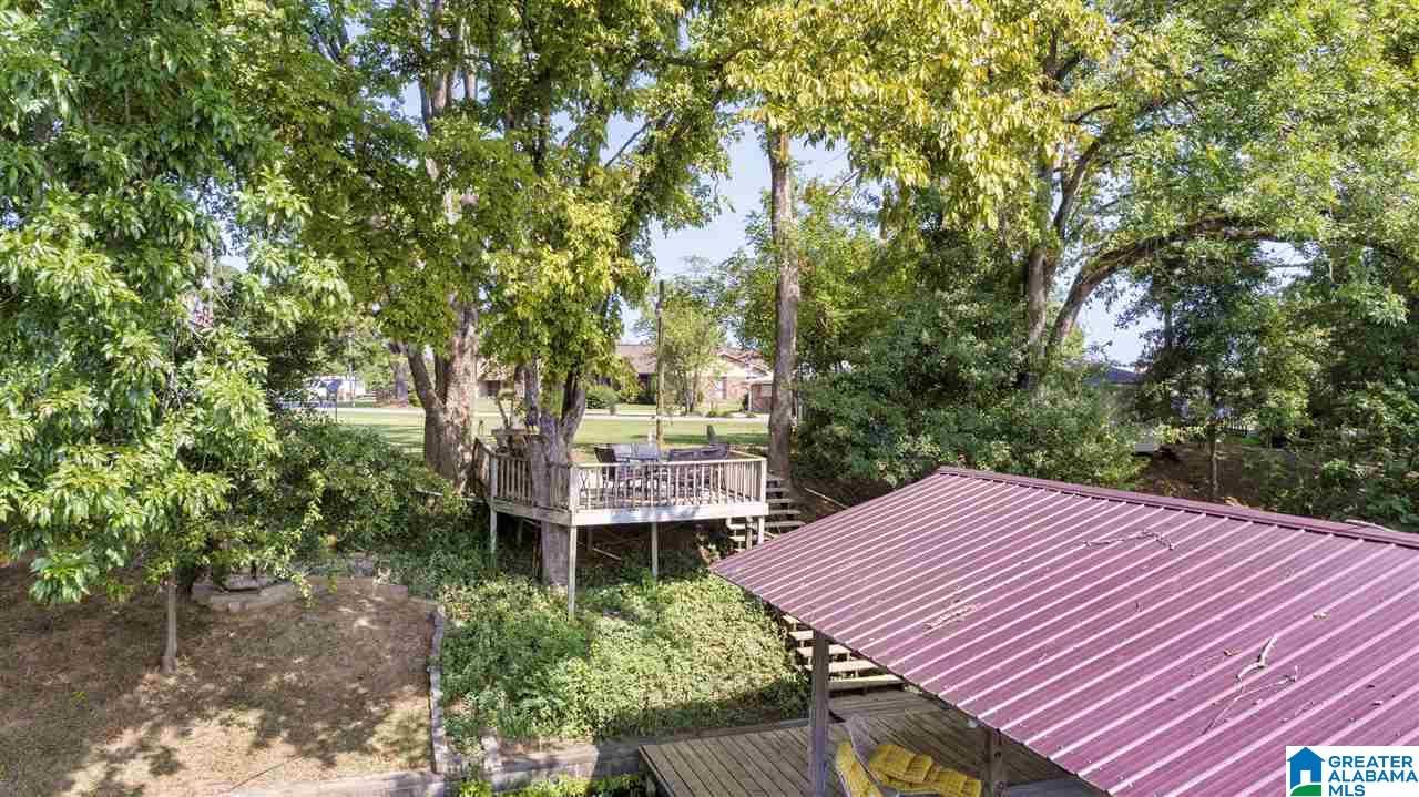 708 Cove Point Drive Riverside, AL 35135 - Photo 41 of 50
