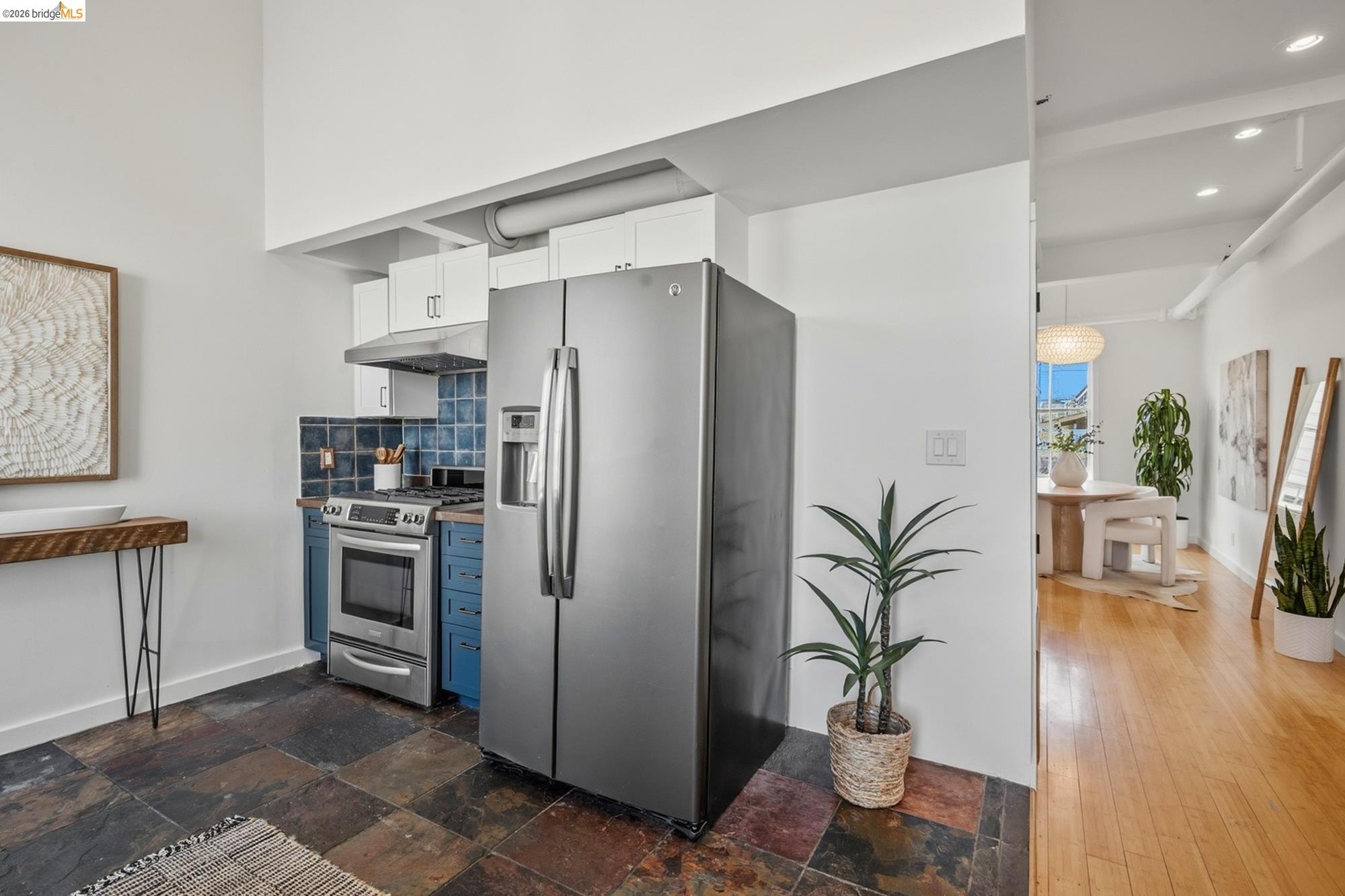 720 Gilman Street Berkeley, CA 94710 - Photo 23 of 58