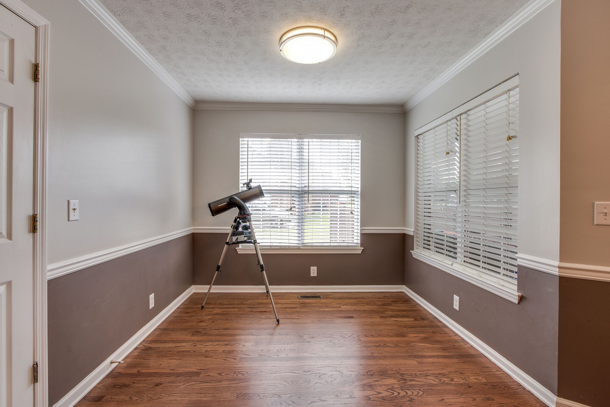 216 Ramsey Road Murfreesboro, TN 37127 - Photo 13 of 35 Gallery Image 13