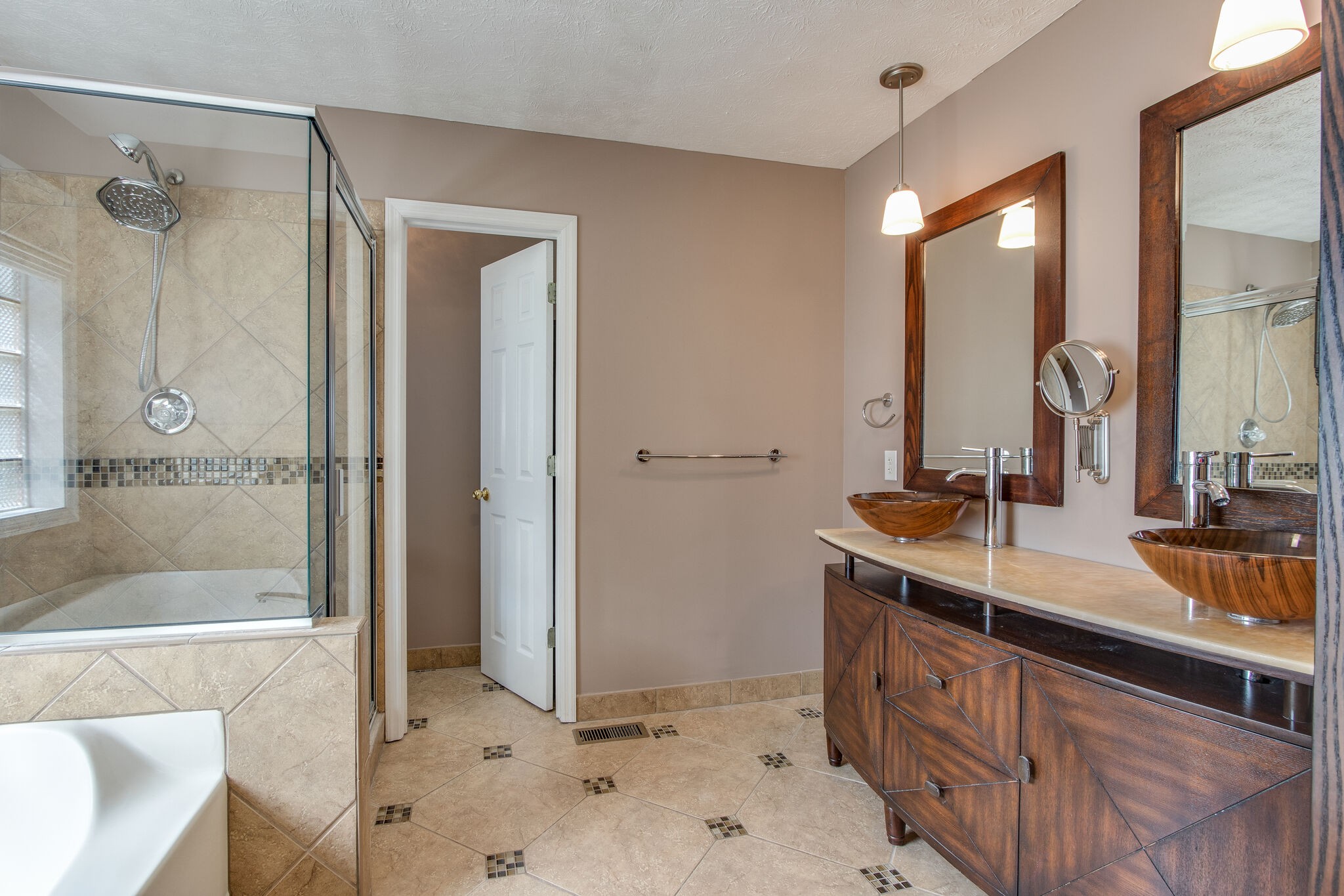 216 Ramsey Road Murfreesboro, TN 37127 - Photo 16 of 35 Gallery Image 16