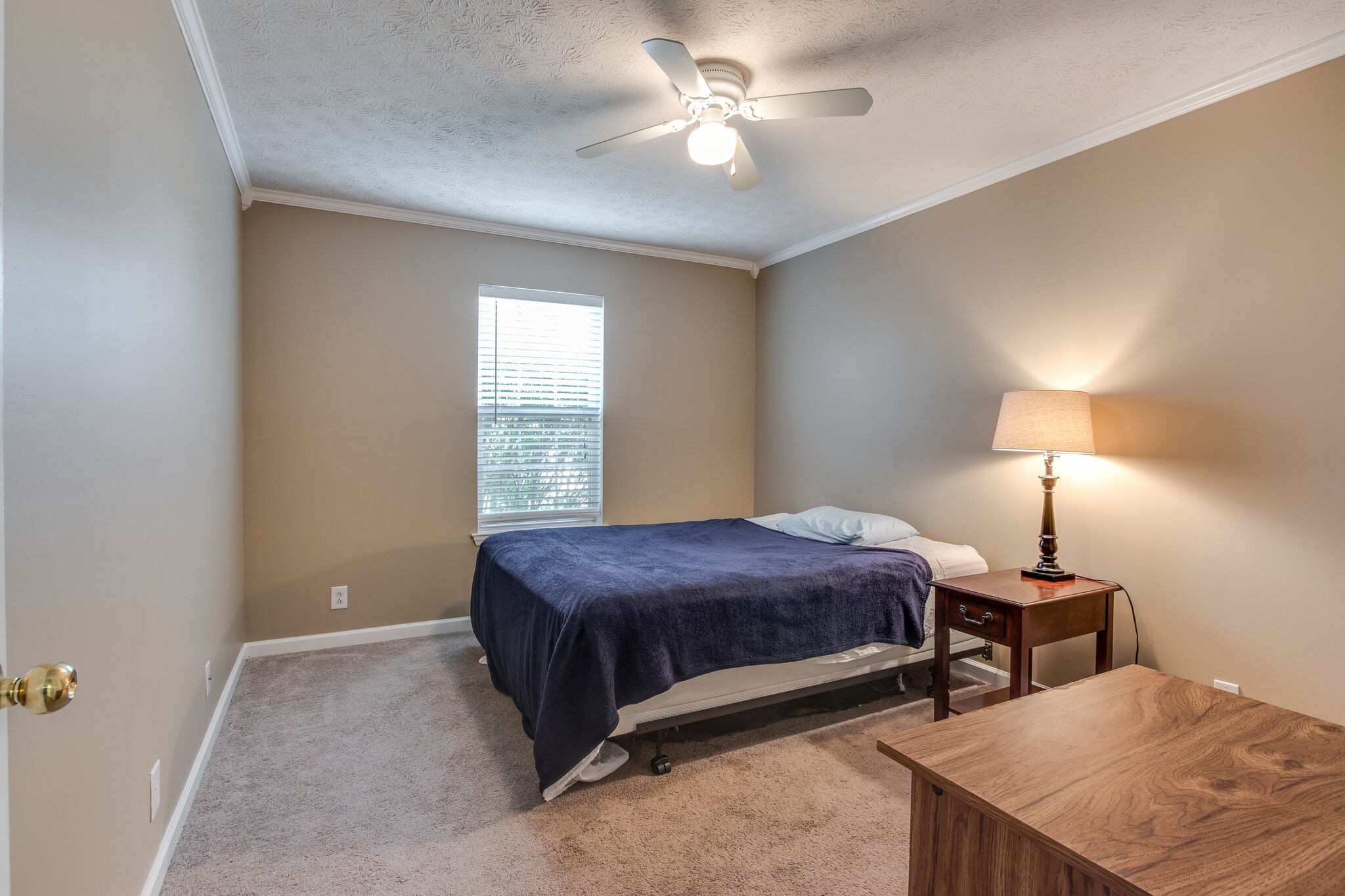 216 Ramsey Road Murfreesboro, TN 37127 - Photo 18 of 35 Gallery Image 18