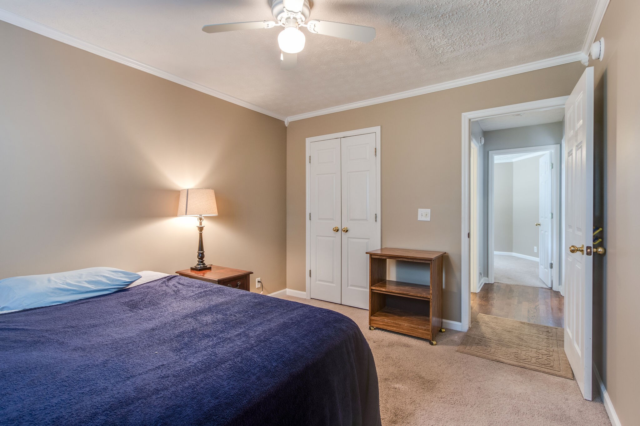 216 Ramsey Road Murfreesboro, TN 37127 - Photo 19 of 35 Gallery Image 19