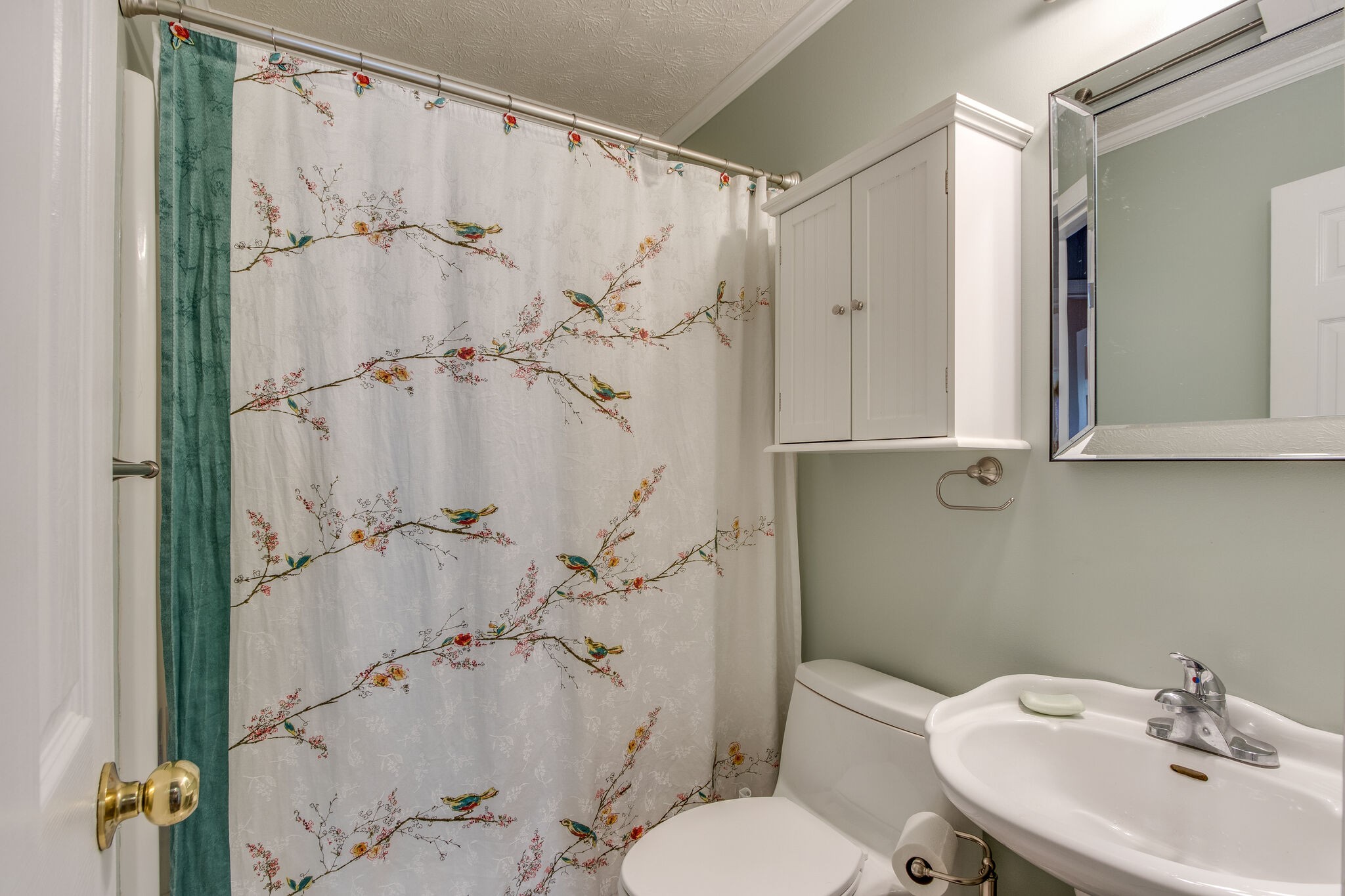 216 Ramsey Road Murfreesboro, TN 37127 - Photo 20 of 35 Gallery Image 20