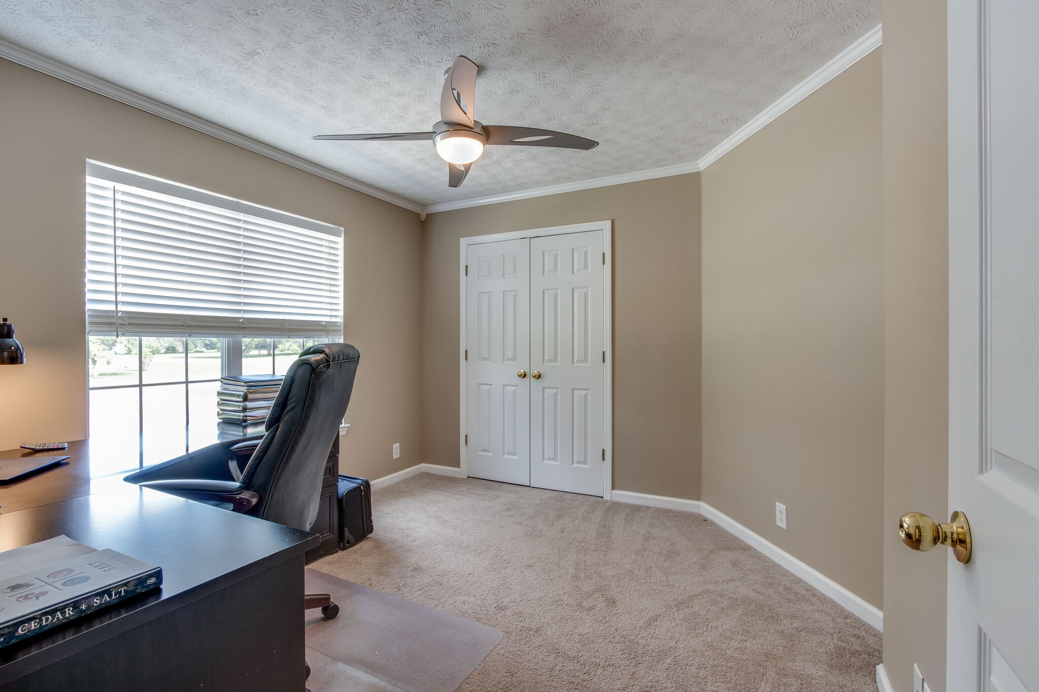 216 Ramsey Road Murfreesboro, TN 37127 - Photo 21 of 35 Gallery Image 21