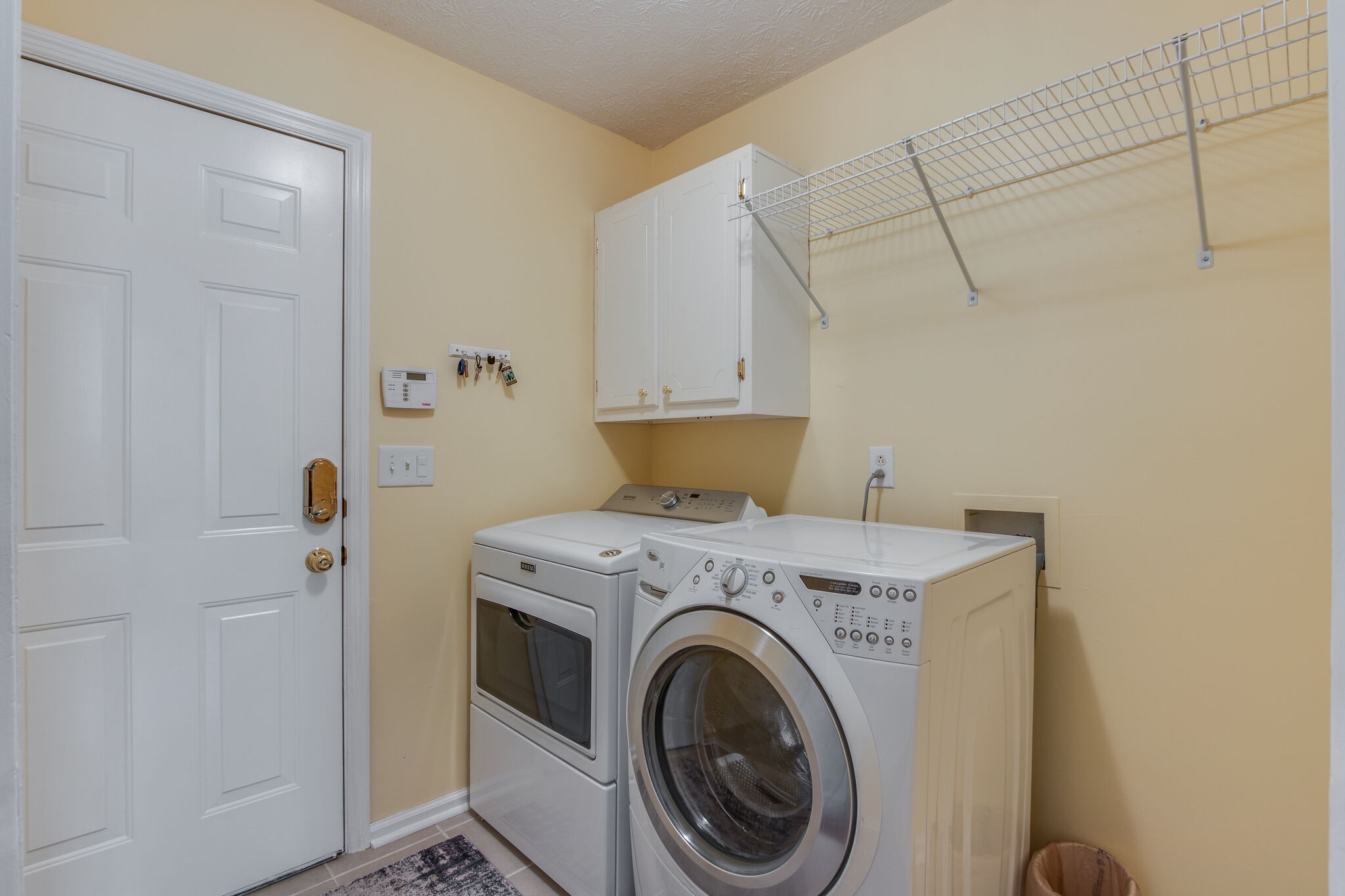 216 Ramsey Road Murfreesboro, TN 37127 - Photo 23 of 35 Gallery Image 23