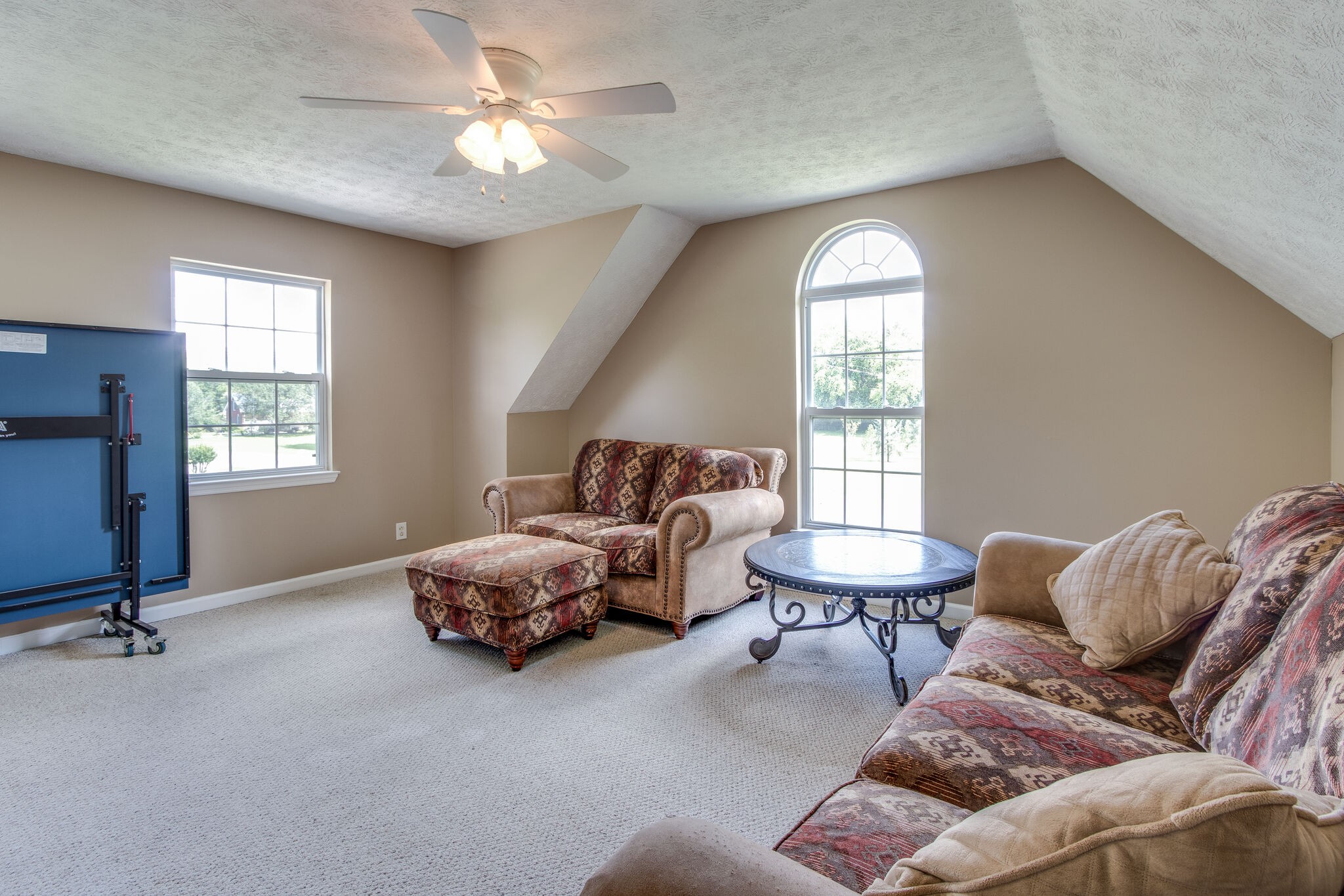 216 Ramsey Road Murfreesboro, TN 37127 - Photo 24 of 35 Gallery Image 24