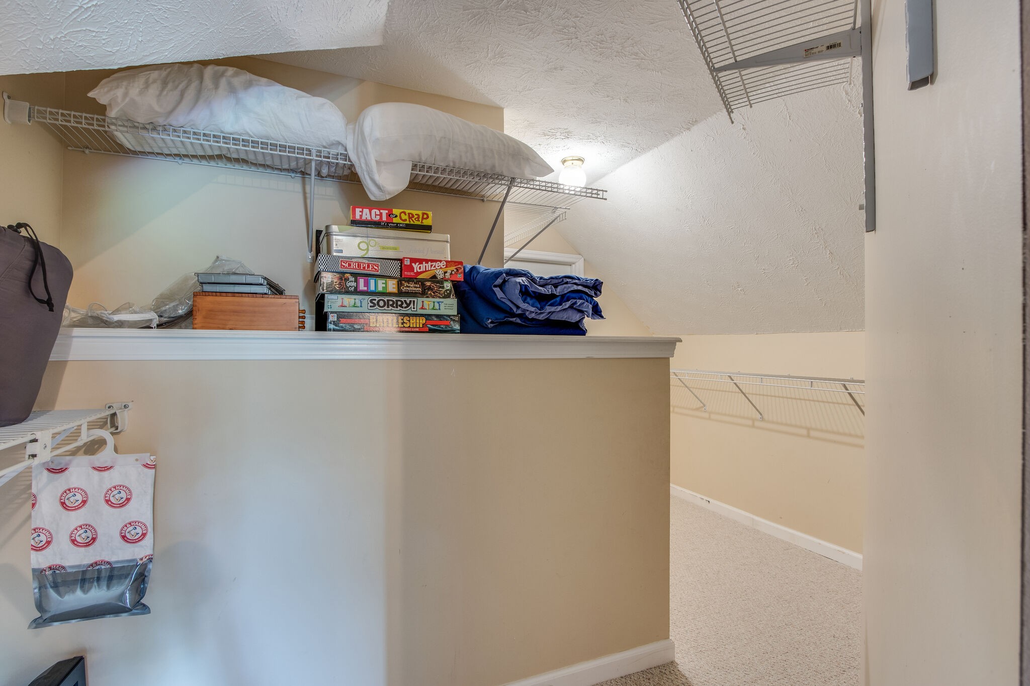 216 Ramsey Road Murfreesboro, TN 37127 - Photo 27 of 35 Gallery Image 27