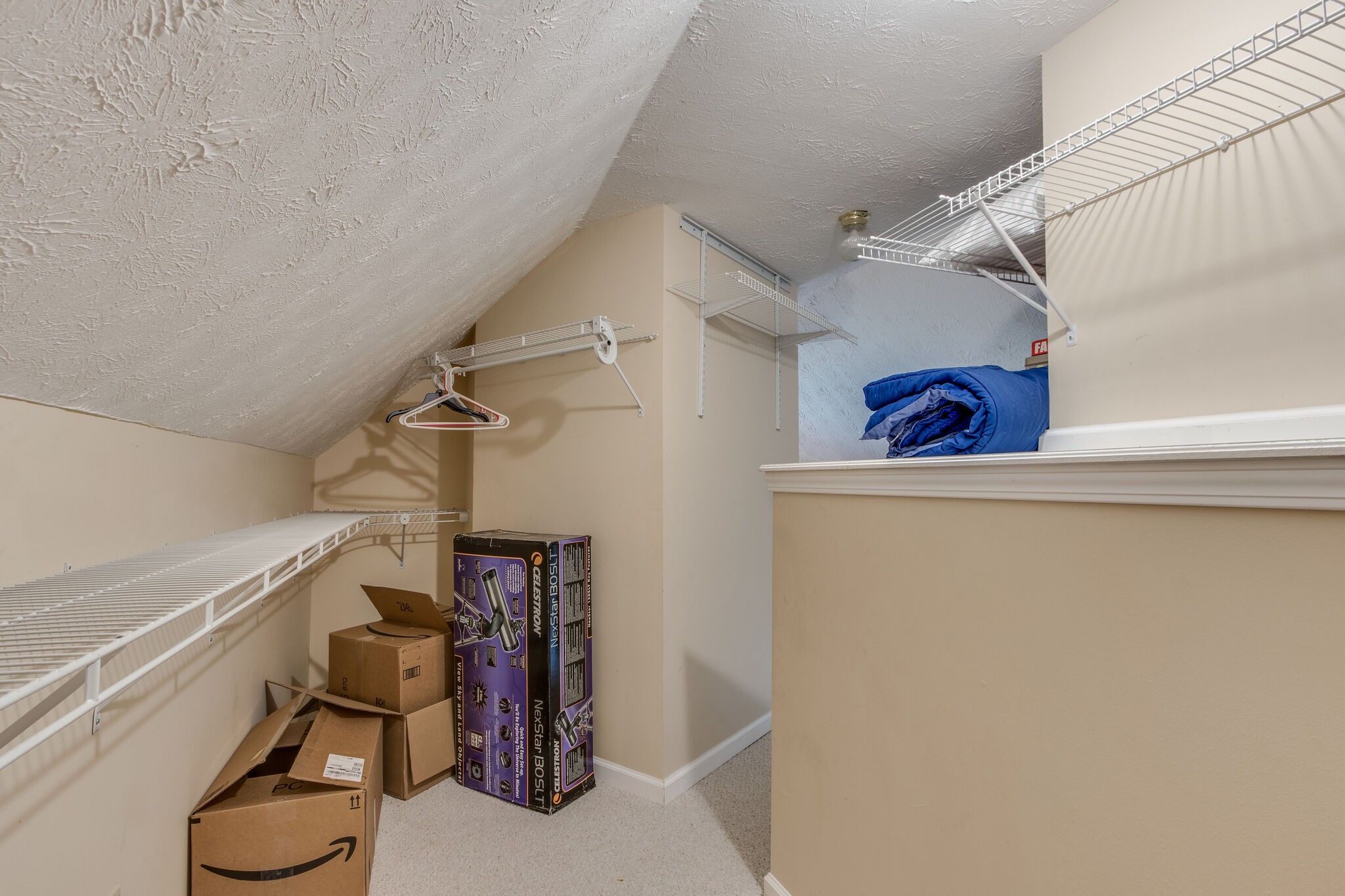 216 Ramsey Road Murfreesboro, TN 37127 - Photo 28 of 35 Gallery Image 28