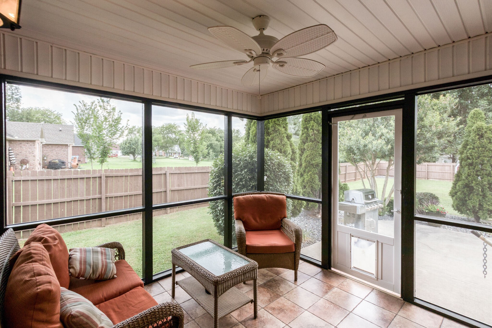216 Ramsey Road Murfreesboro, TN 37127 - Photo 29 of 35 Gallery Image 29