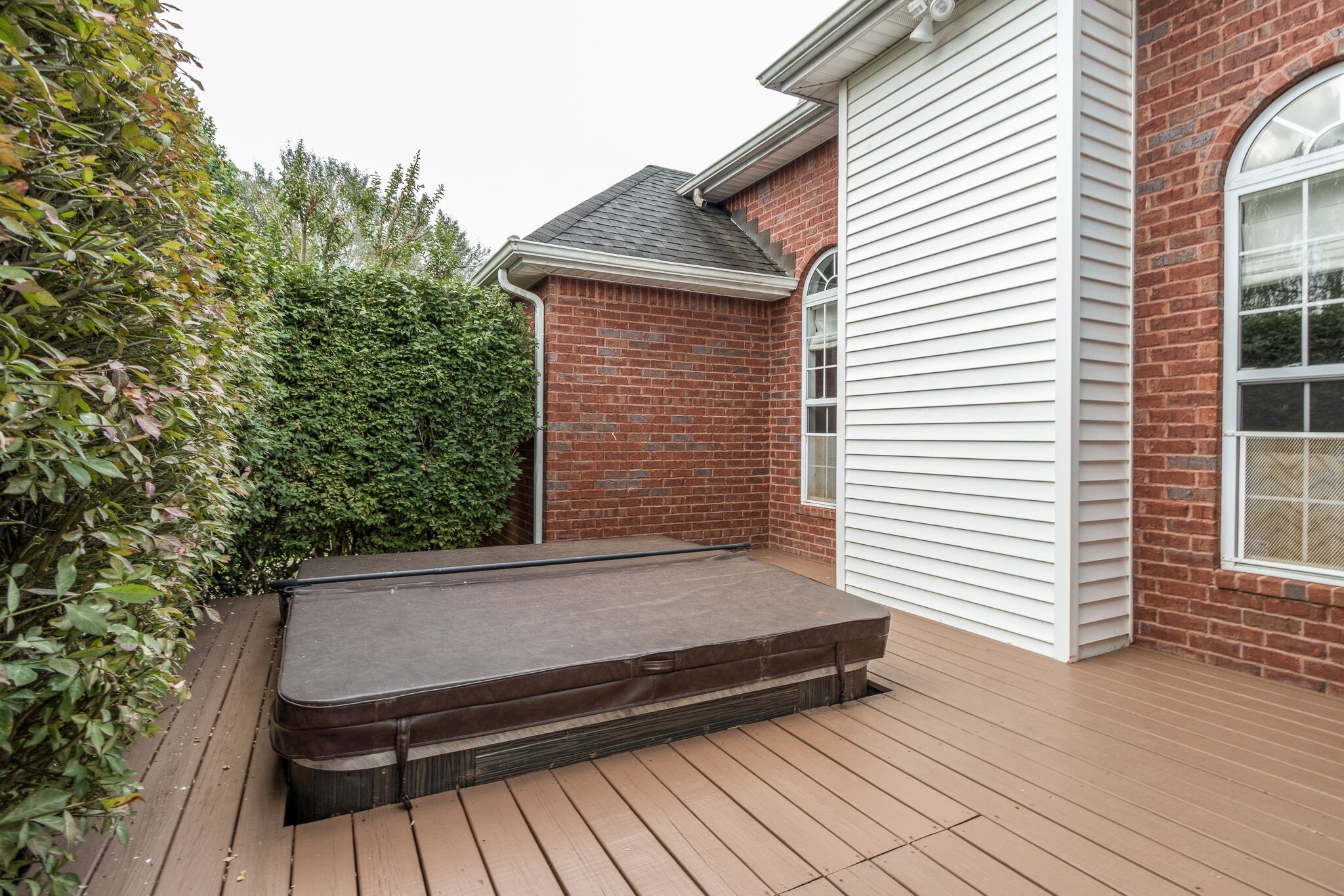 216 Ramsey Road Murfreesboro, TN 37127 - Photo 31 of 35 Gallery Image 31