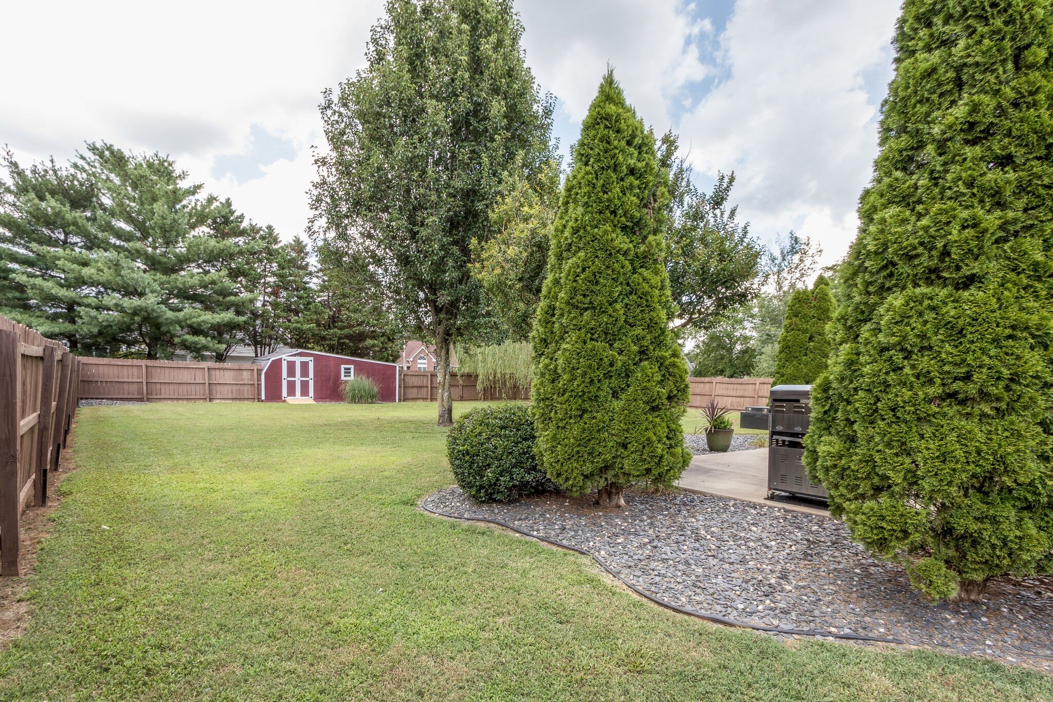 216 Ramsey Road Murfreesboro, TN 37127 - Photo 33 of 35 Gallery Image 33
