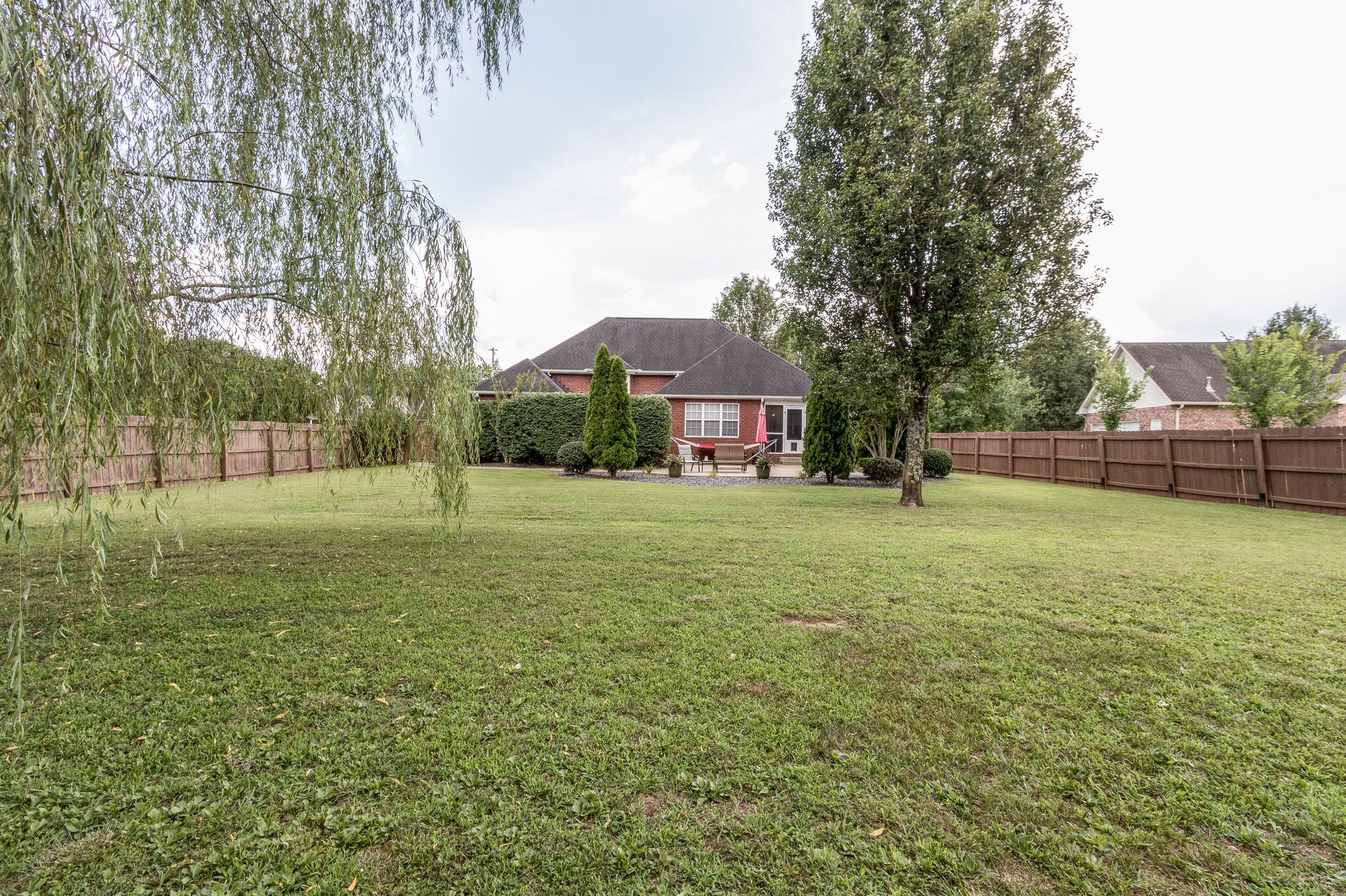 216 Ramsey Road Murfreesboro, TN 37127 - Photo 35 of 35 Gallery Image 35